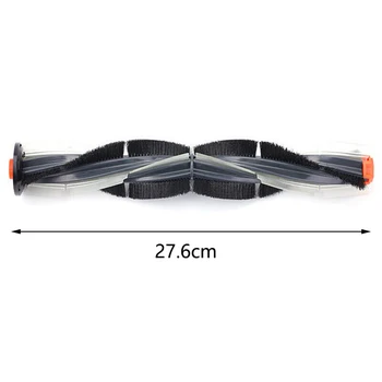 

Vacuum Cleaner Sweeper Accessories Brush Kit For Neato Botvac D Series D3 D5