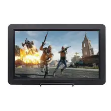 15,6 дюймов ультра тонкий игровой экран 1080P HDMI экран монитора для PS4 Для Xbox One для Nintendo переключатель игровые аксессуары