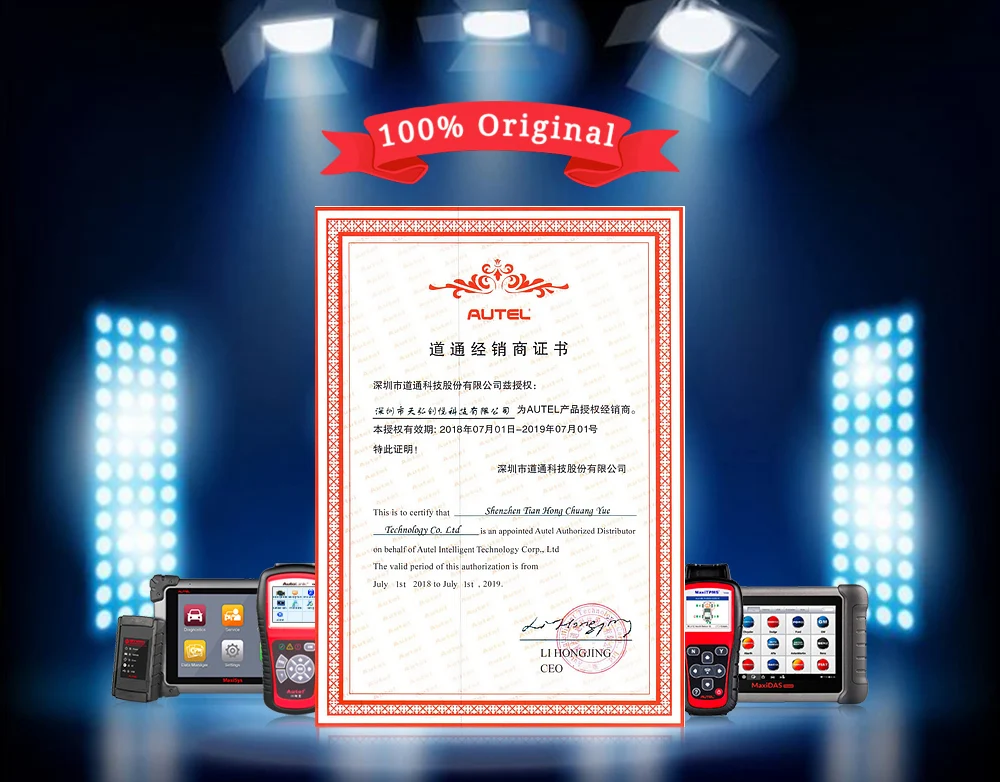 HTB1SfgmkbsrBKNjSZFpq6AXhFXan