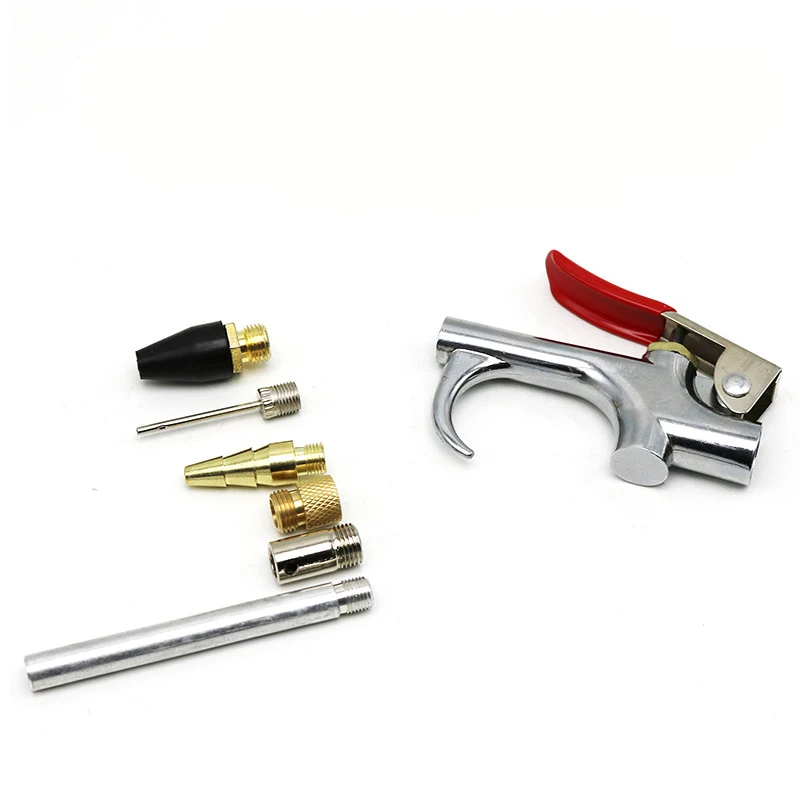 Hd95f10670a80435ab0979eef4a19a1d9x