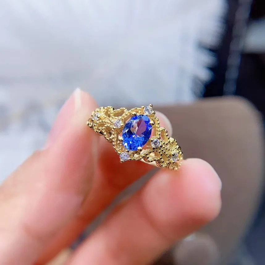 微信图片_20200520163038