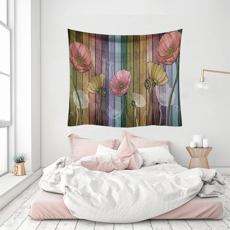 11543895141_661495281