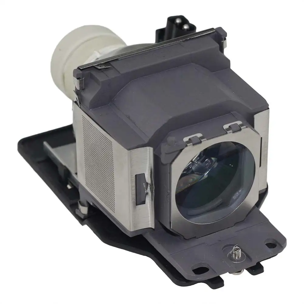 LMP-D213 Projector Lamp For Sony VPL-DW120 DX120 DW120 DX120 DW122 DW122 DW125 DX125 DW125 DX125 DW126 DX146-DX145 projectors