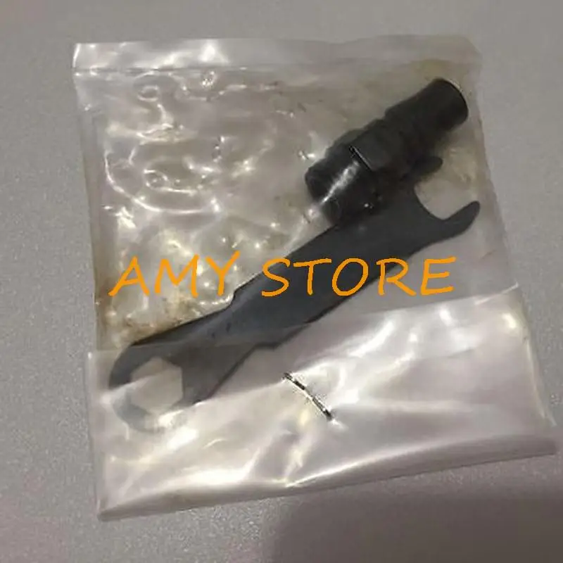 HG-A003A Air Riveter Hydraulic Pop Rivet Pneumatic Riveting Gun 3/16"(4.8mm) 5/32"(4.0mm) 1/8"(3.2mm) 3/32"(2.4mm)