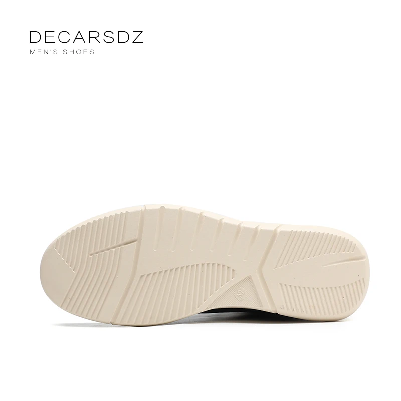 Botas De Cuero Para Mujer Tamaris - Modelo Clásico Con Cremallera Y Tacón De 6.5 Cm
