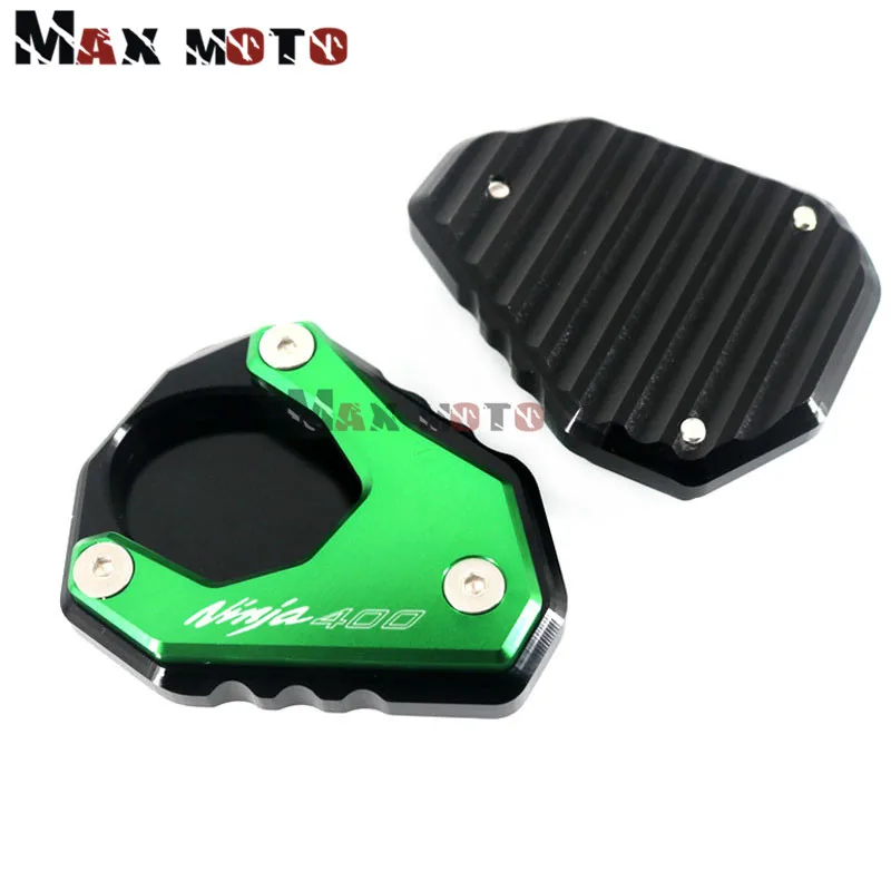 NINJA 400 Z400 NINJA400 2018-2024 2023 2022 2021  űĵ, ǲ ̵ ĵ, ͽټ е,  ÷Ʈ Ȯ