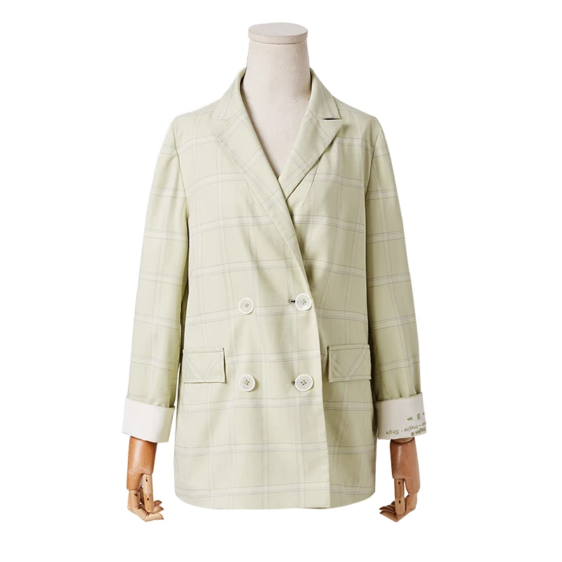 WA20102C抹茶绿 (9)