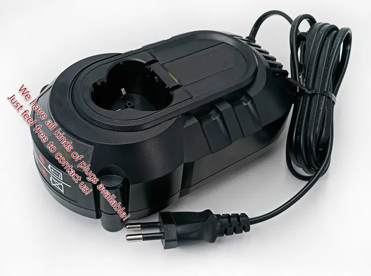 3A Зарядное устройство 12V для WORX-WU128 WU151 WU127 WA3854 WA3855 WX382 WX540.7 WX677.7 WU280 WX540 WA3503 WA3504 WA3505 WA3756 WA3854