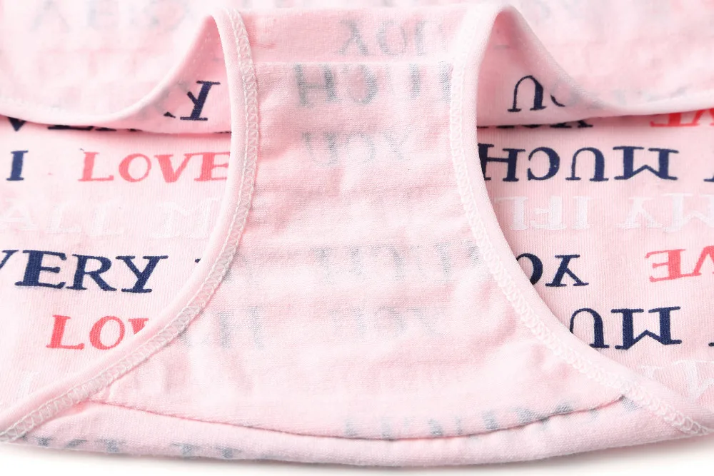 7443065457_541603624