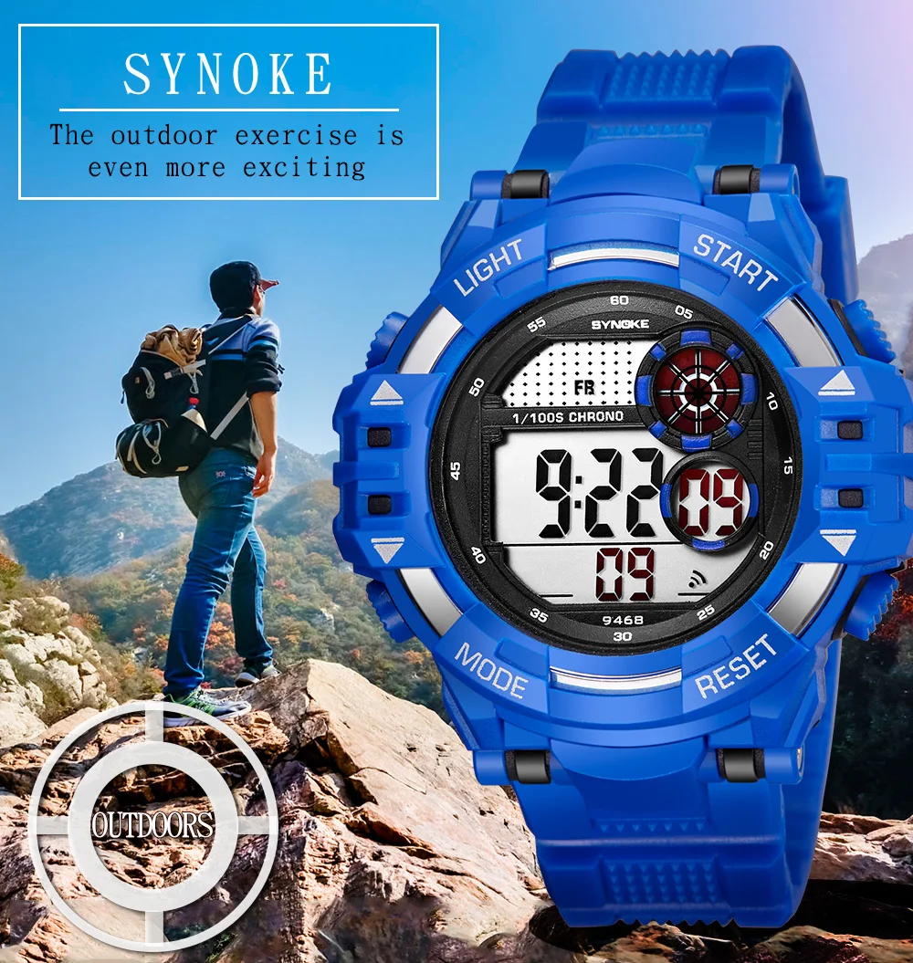 电子手表9468英文详情1000_06