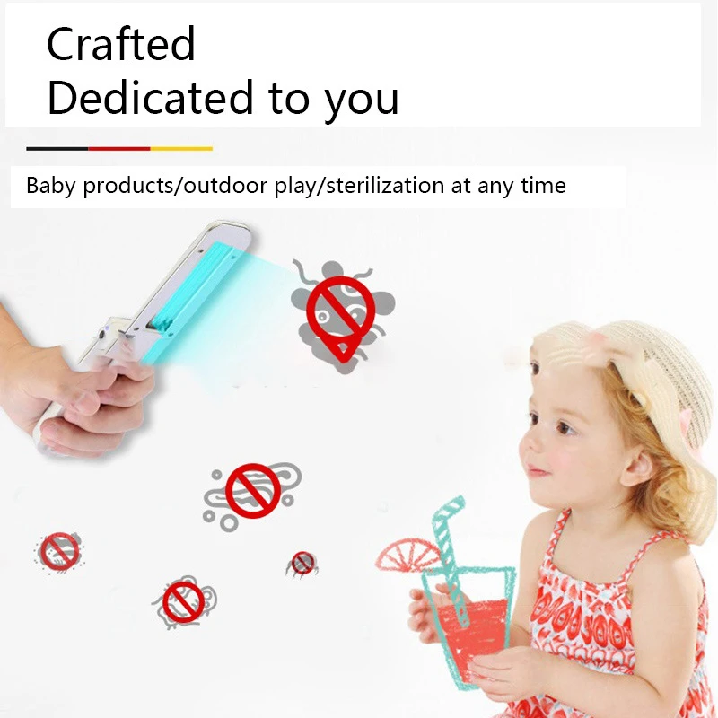 13683126663_260195875