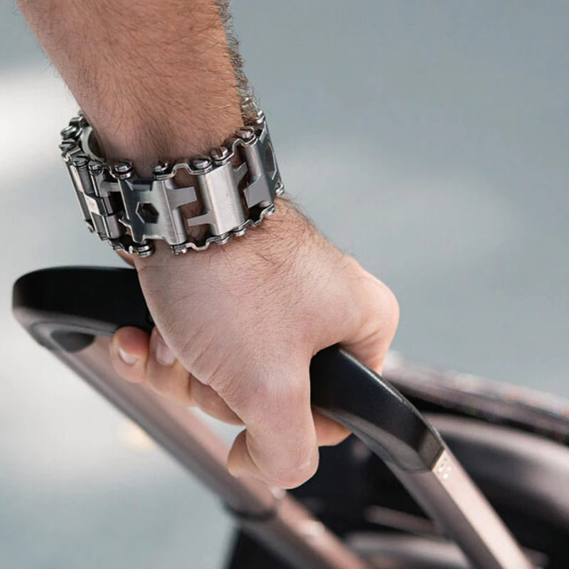 HTB15.i3aovrK1RjSszfq6xJNVXaK