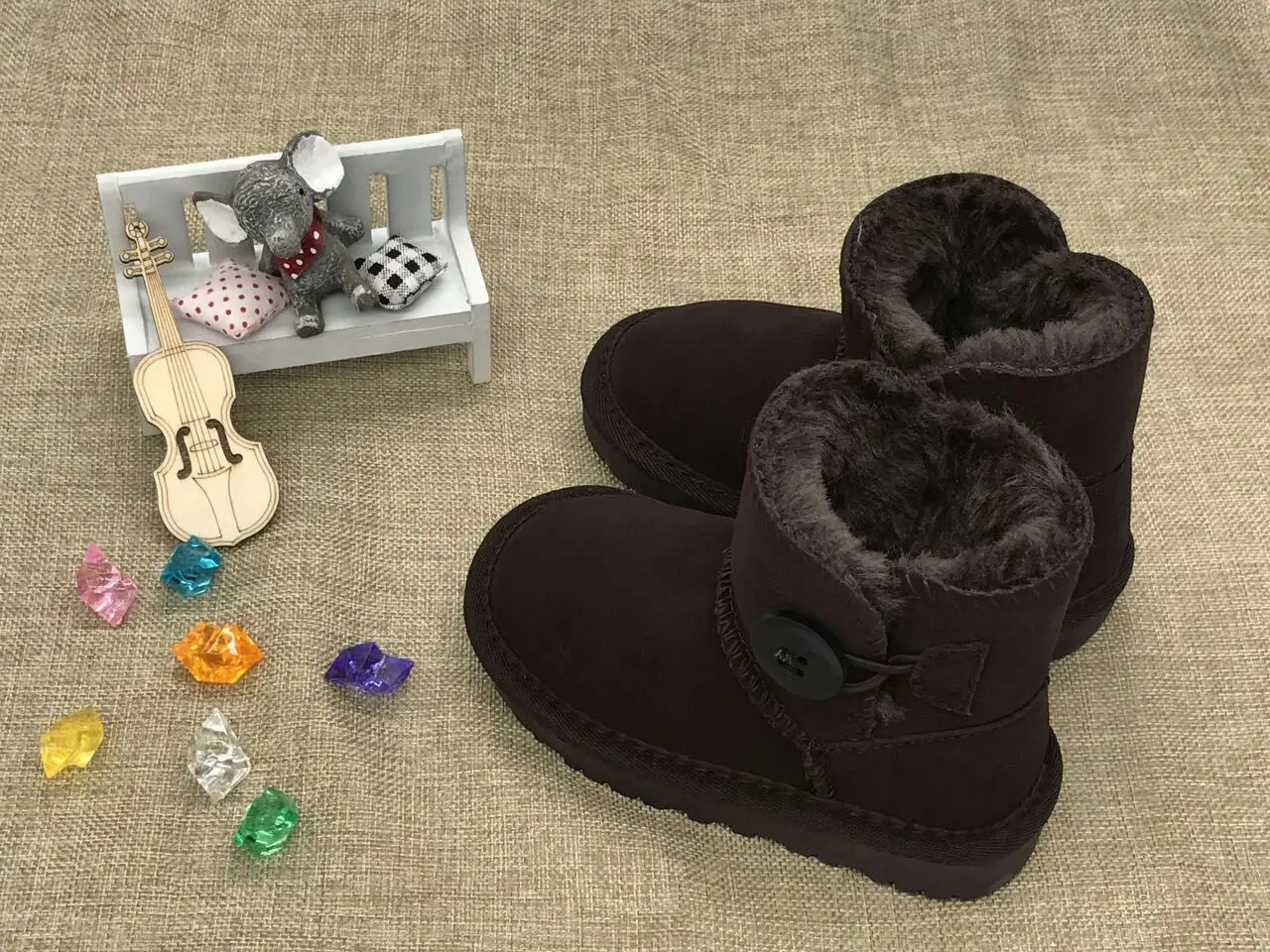 aeProduct.getSubject()