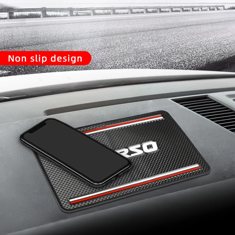 未标题-1---副本_05