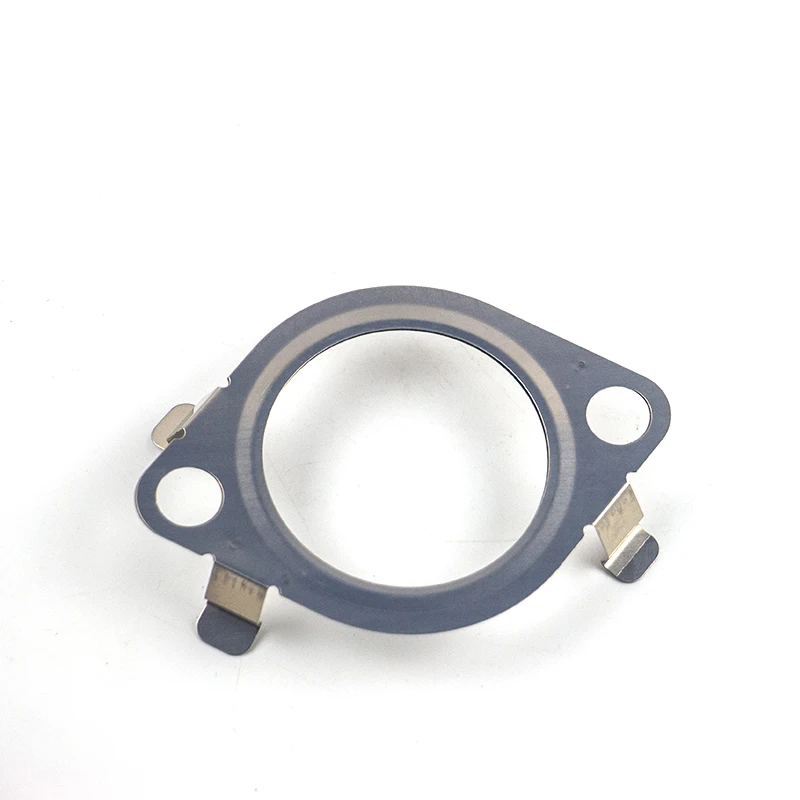 LR016621 1Piece for Land Rover Discovery LR Range Rover/Range Rover Sport 3.0 Exhaust Pipe Gasket