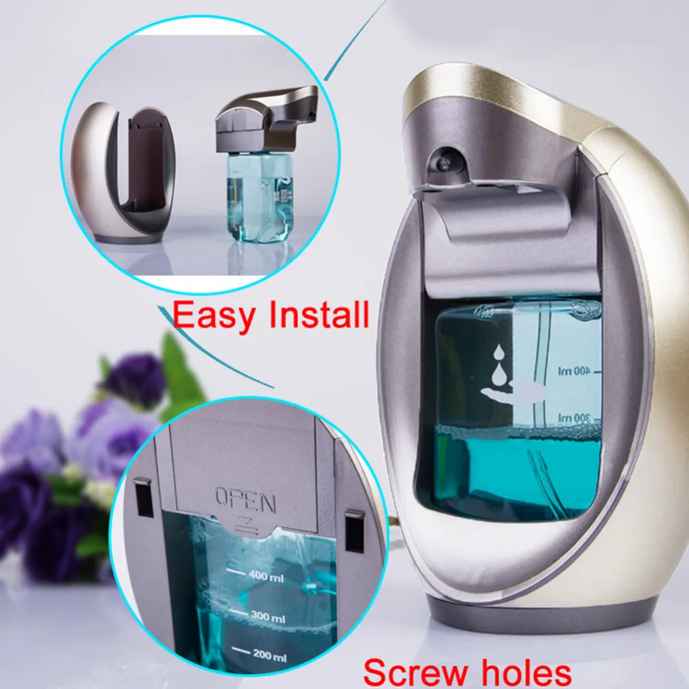 663460545f9f39003625cf04432934f9