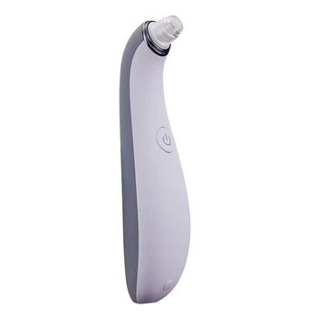 

Vacuum Pore Cleaner Nose Black Spot Blackhead Electric Facial Cleansing Acne Clean Exfoliating Cleansing Face Facial Instrument