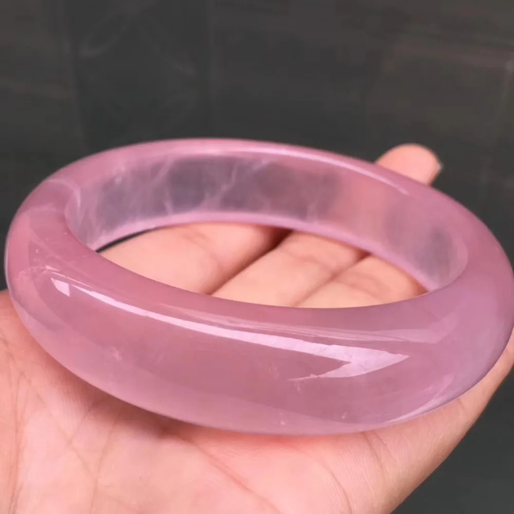 mmexport1581313997176