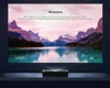 Smart Electronics