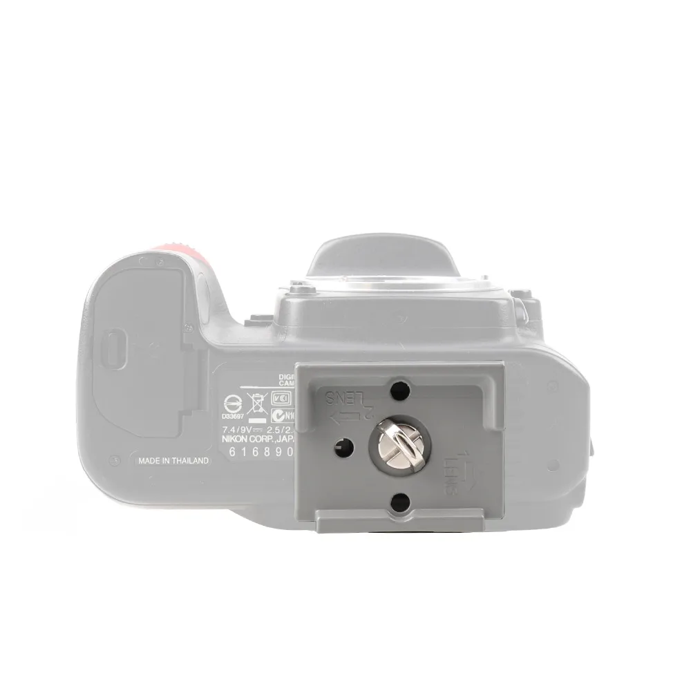 AX050  (11)