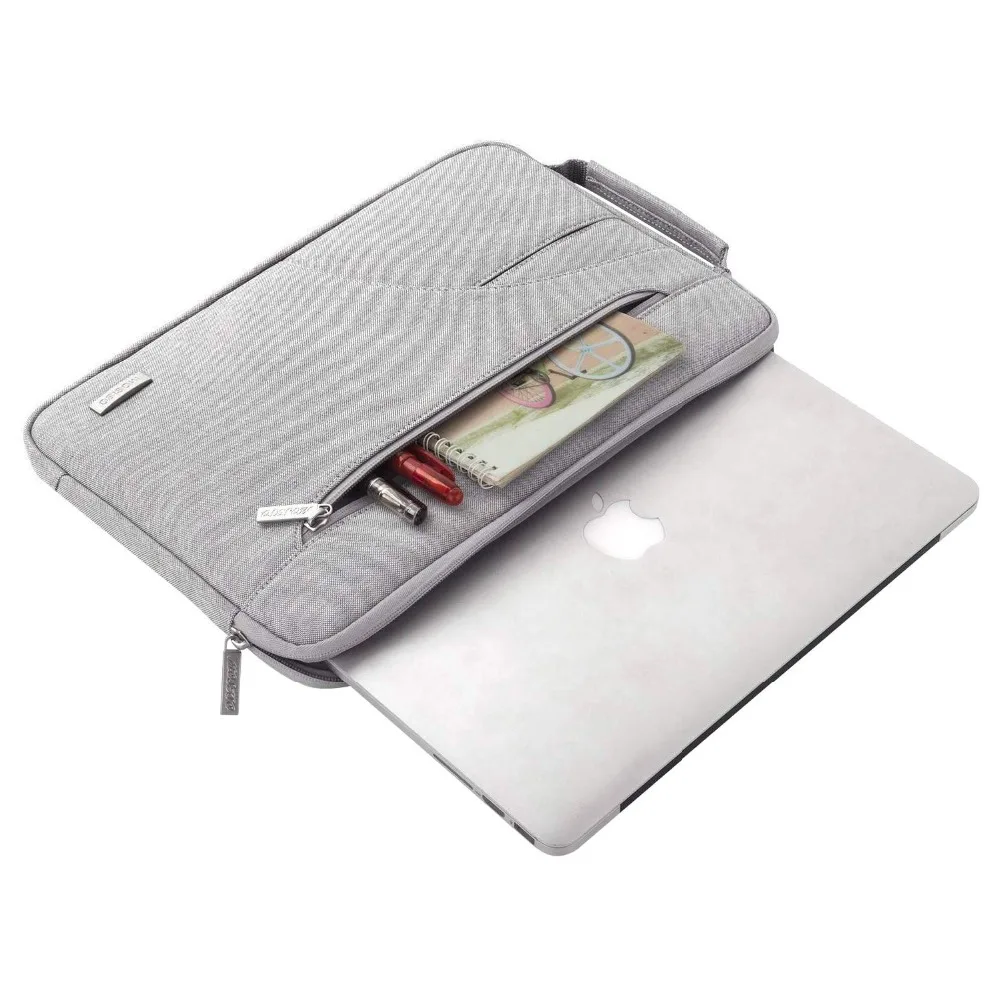 71+yhSqJ6SL._SL1500_