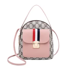 Рюкзак женский стиль модный рюкзак Aliexpress Amazon Внешняя торговля сумки Горячая Распродажа через границы поставки товаров