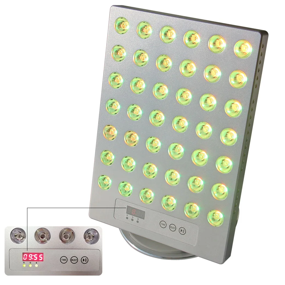 

Professional Photon PDT Led Facial mini Machine 7 Colors Acne Treatment Face Whitening Skin Rejuvenation Light Therapy Skin Care
