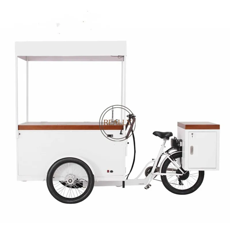 ice cream bike (3)