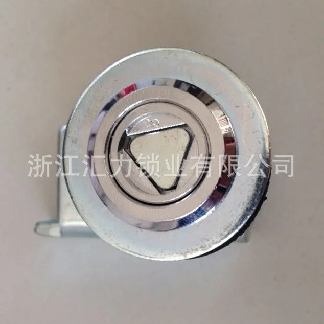 QQ图片20161208154036