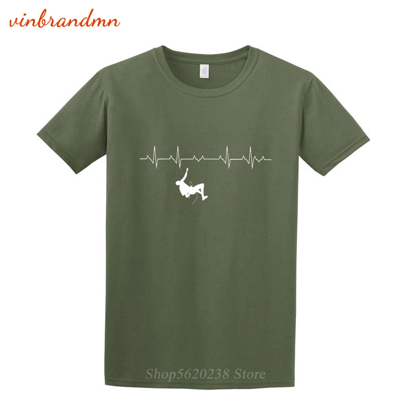 8 army green
