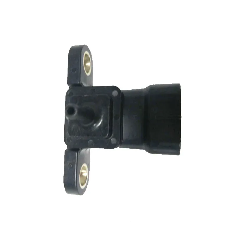 Высококачественный датчик давления OEM 89421-20200 8942120200 для TOYOTA для LEXUS 1,4 2,0 2,2 D