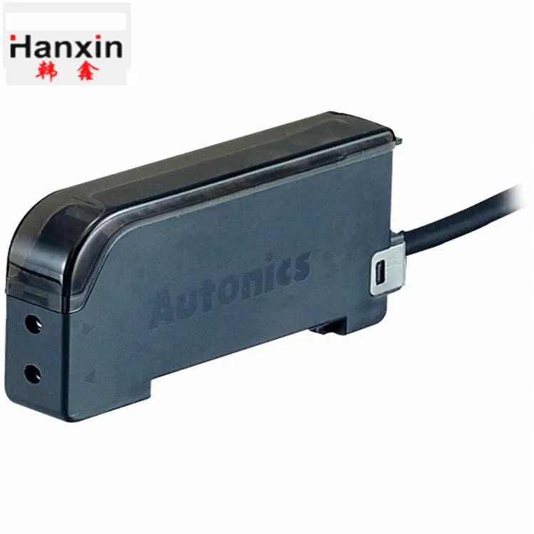

AUTONICS Digital display type optical fiber sensor BF4RP
