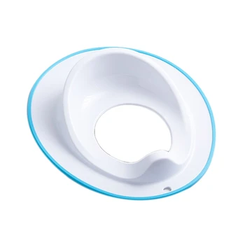 

Baby Potty Travel Toilet Seat Baby Toilet Kids Training Potty Infant Chair Toilet Seat Pot