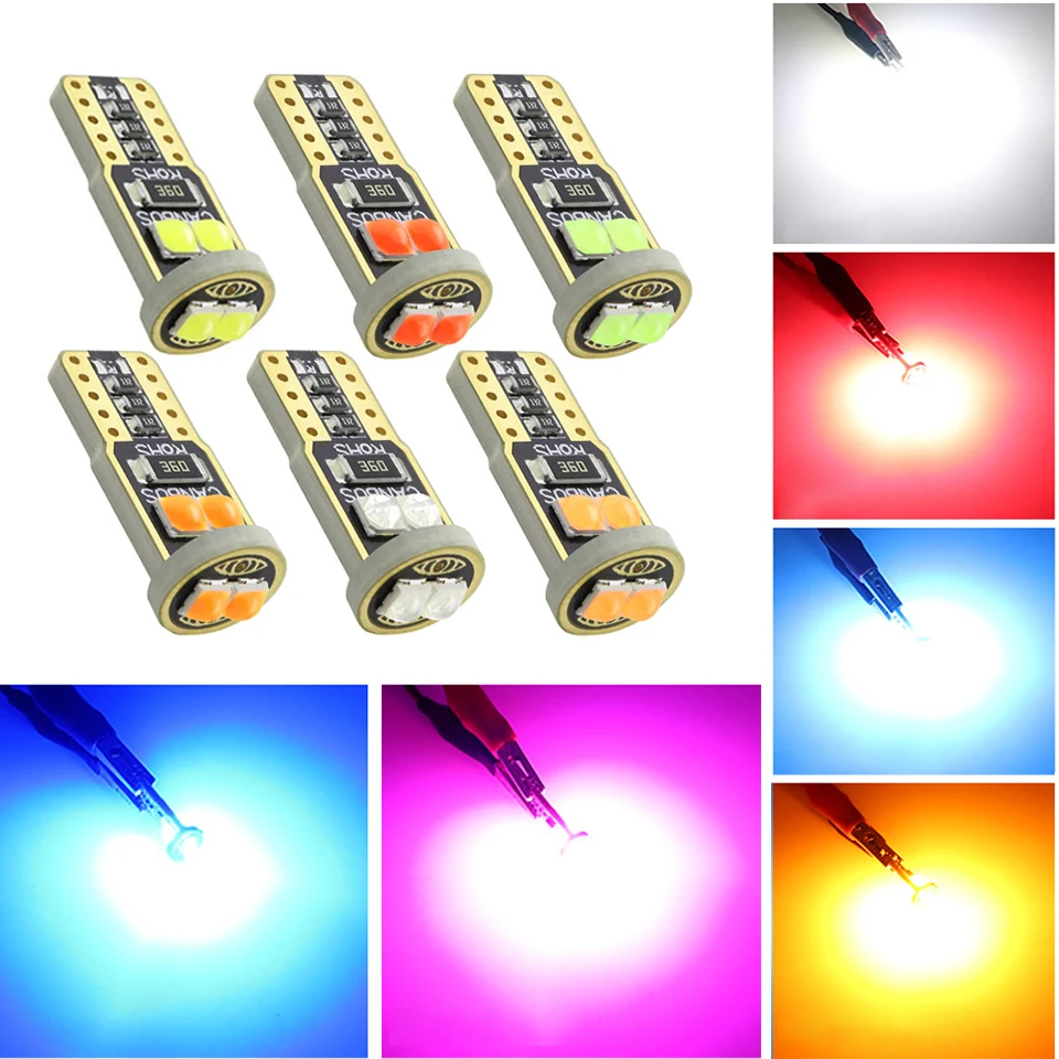 16810559268_1898438473