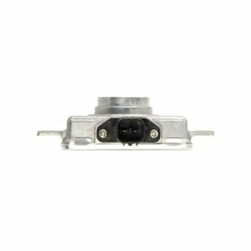 HID XENON D2S балласт для W3T19371(для Honda Acura Mazda