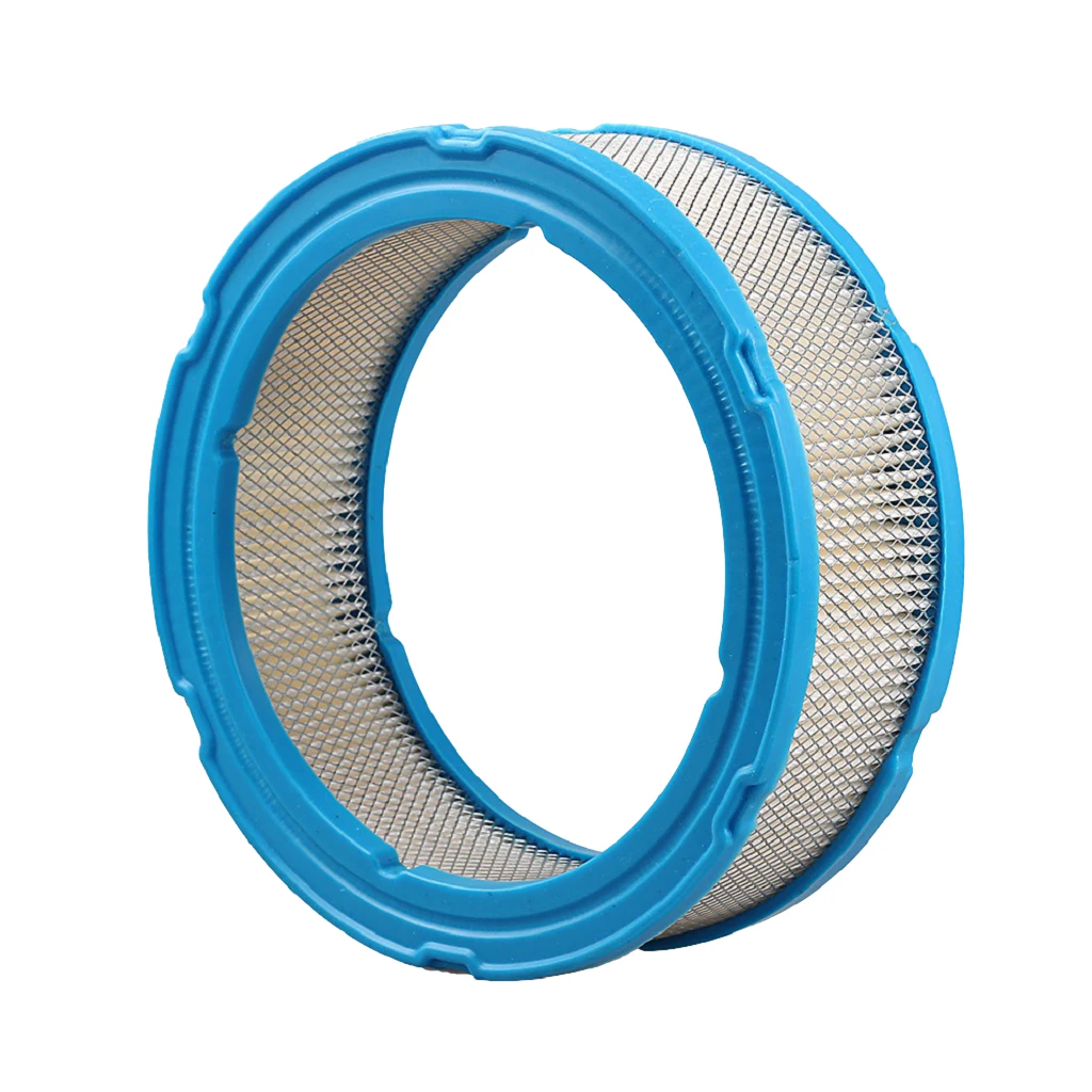 Brand New Air Filter Pre-Cleaner Fits For Briggs Stratton 394018S 394018 392642 402400
