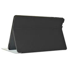 Teclast-funda de piel sintética para Tablet, funda protectora con soporte plegable, para Taclast P10S/P10HD, 10,1 pulgadas, funda con soporte