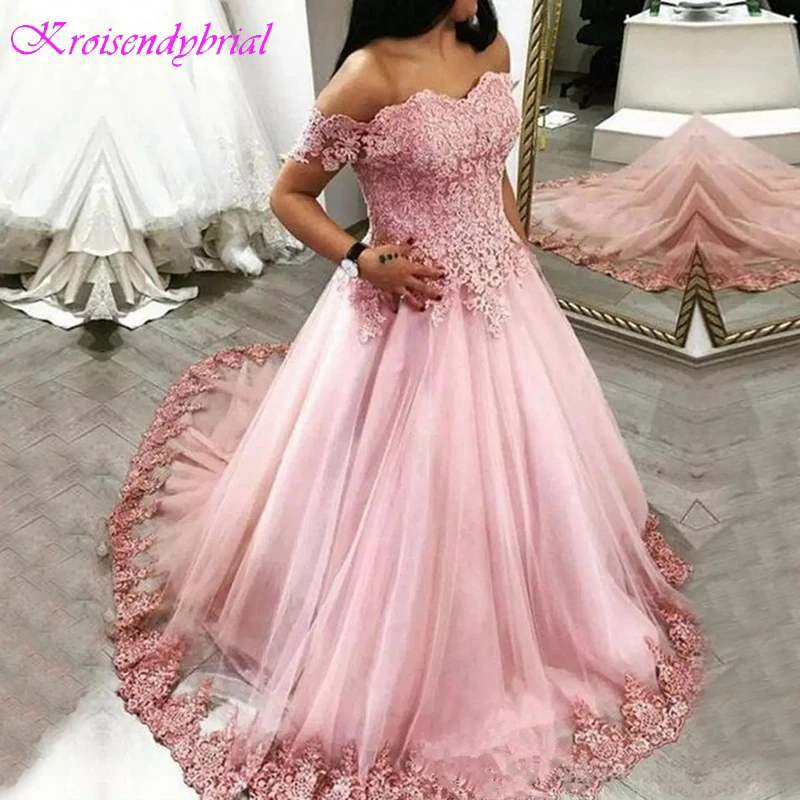 SQM124 vestidos de fiesta noche Роскошные вечерние платья винтажные элегантные для выпускного