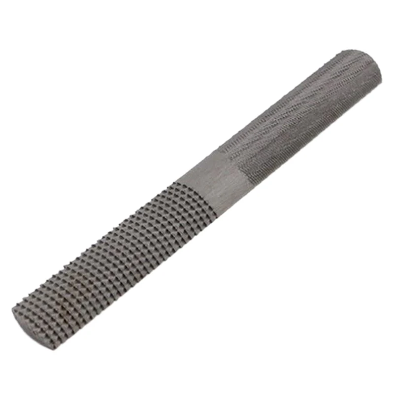

4-In-1 File DIY Multi-Function Woodworking Wood File Hand File, Most Suitable for Cabinetmaker Carpenter Repair