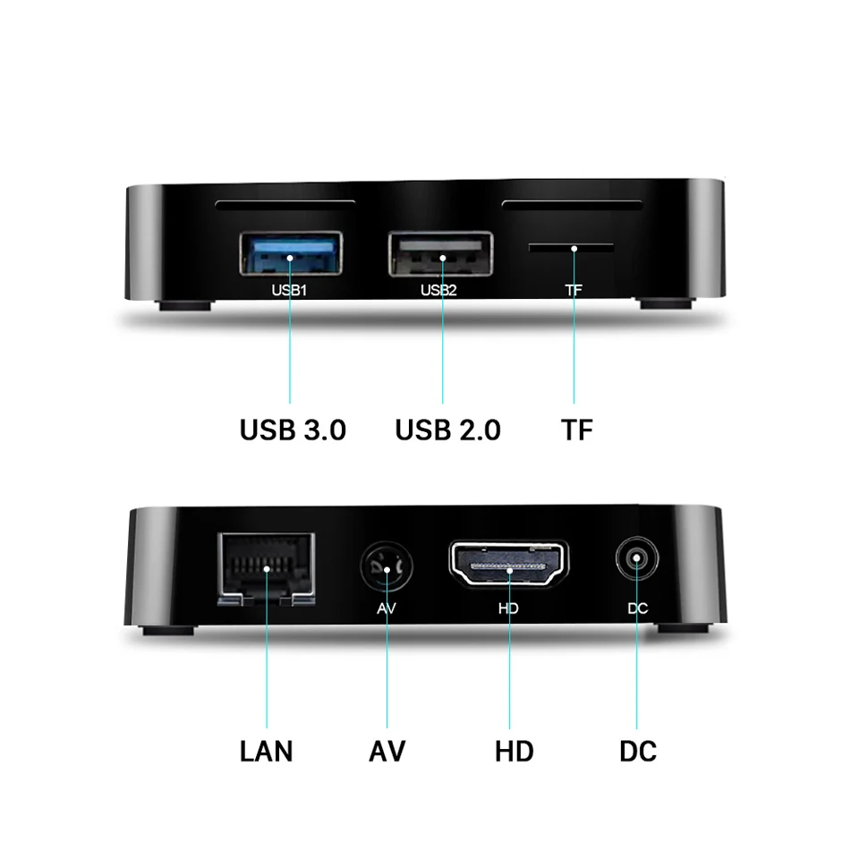 IP tv французский арабский голландский IP tv Android 9,0 Smart tv QHD tv IP tv подписка 1 год код X88MINI Бельгия Германия IP tv голландский