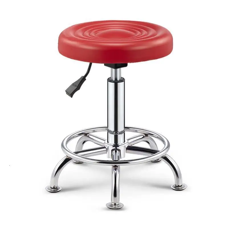 Stoel Fauteuil барный стул Industriel Para Barra Sgabello tabrete sandaleler стул современный табурет современный Silla барный стул