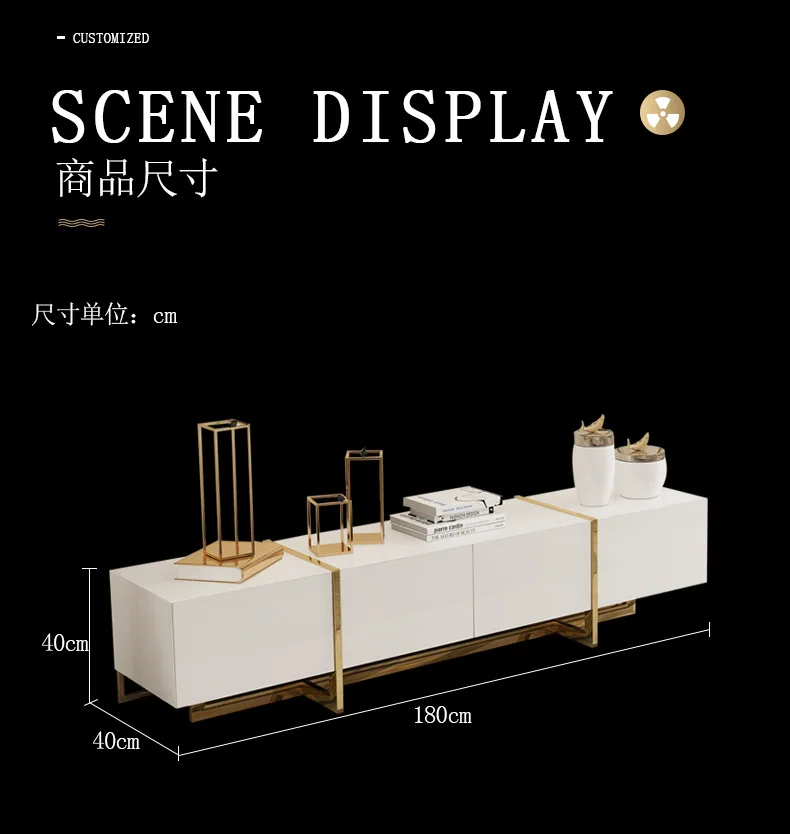 O1CN01XzwZ401Qvu9MuCAks_!!726732039