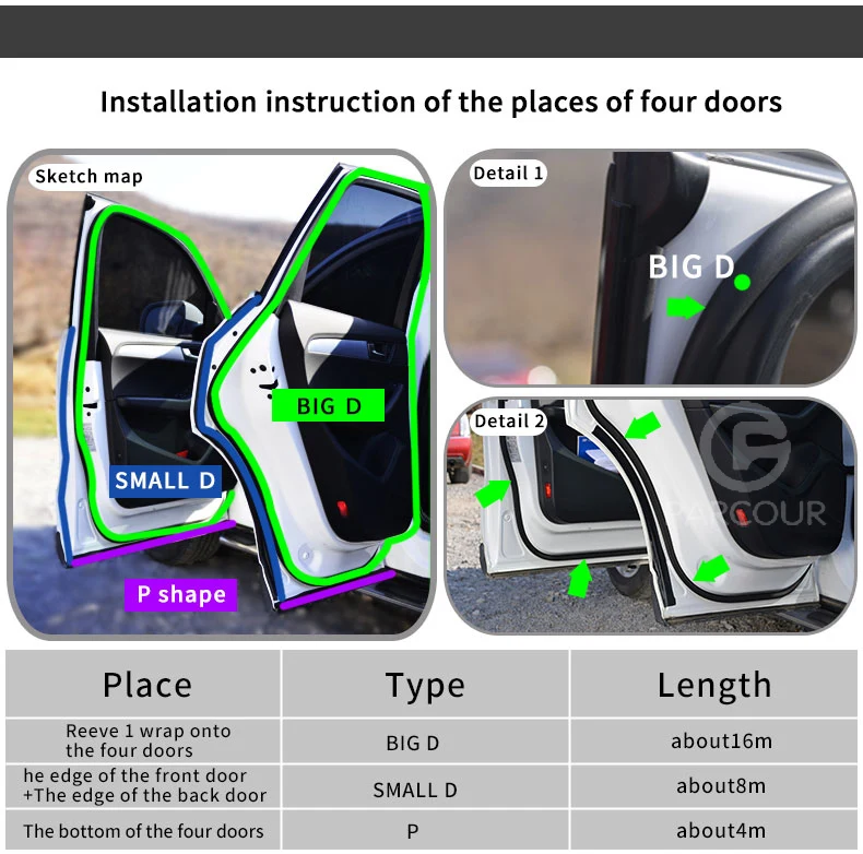 HTB1aMncLpXXXXXNXFXXq6xXFXXXr