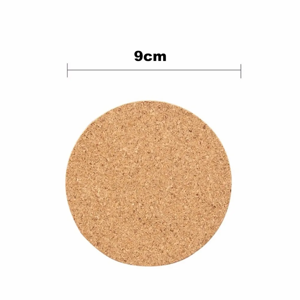 FHH91218001_0527068023119958522