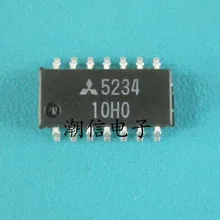 5pcs/lot 5234 M5234(SOP-14