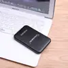 2.5 Inch SATA 3.0 External hard drive USB 3.0 Mobile hard disk 1TB/2TBStorage   Suitable for PC, Mac, Tablet, Xbox, PS4 ► Photo 2/3