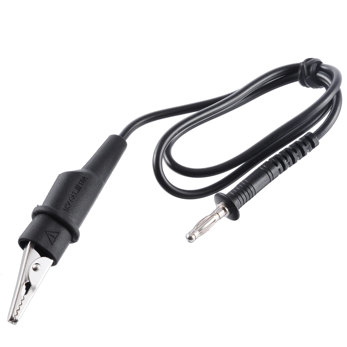 Система зажигания автомобиля Тестовые провода для свечей инструмент