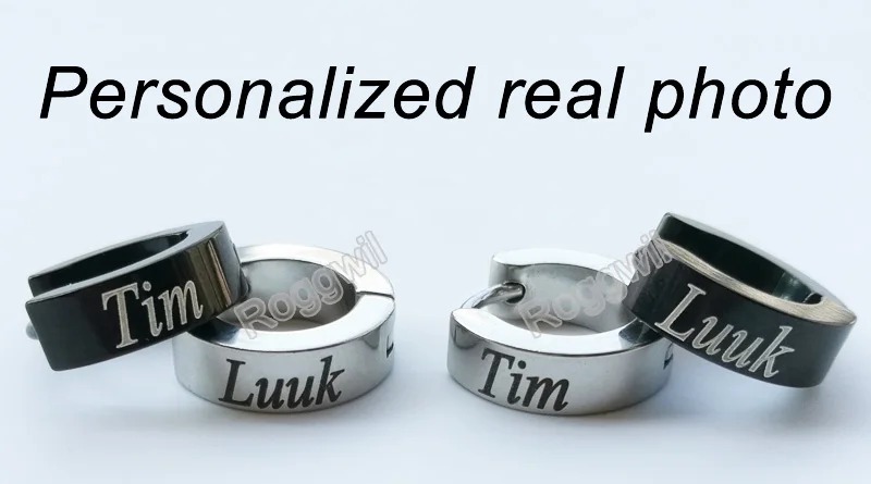 IMG_20191022_112549 副本水印