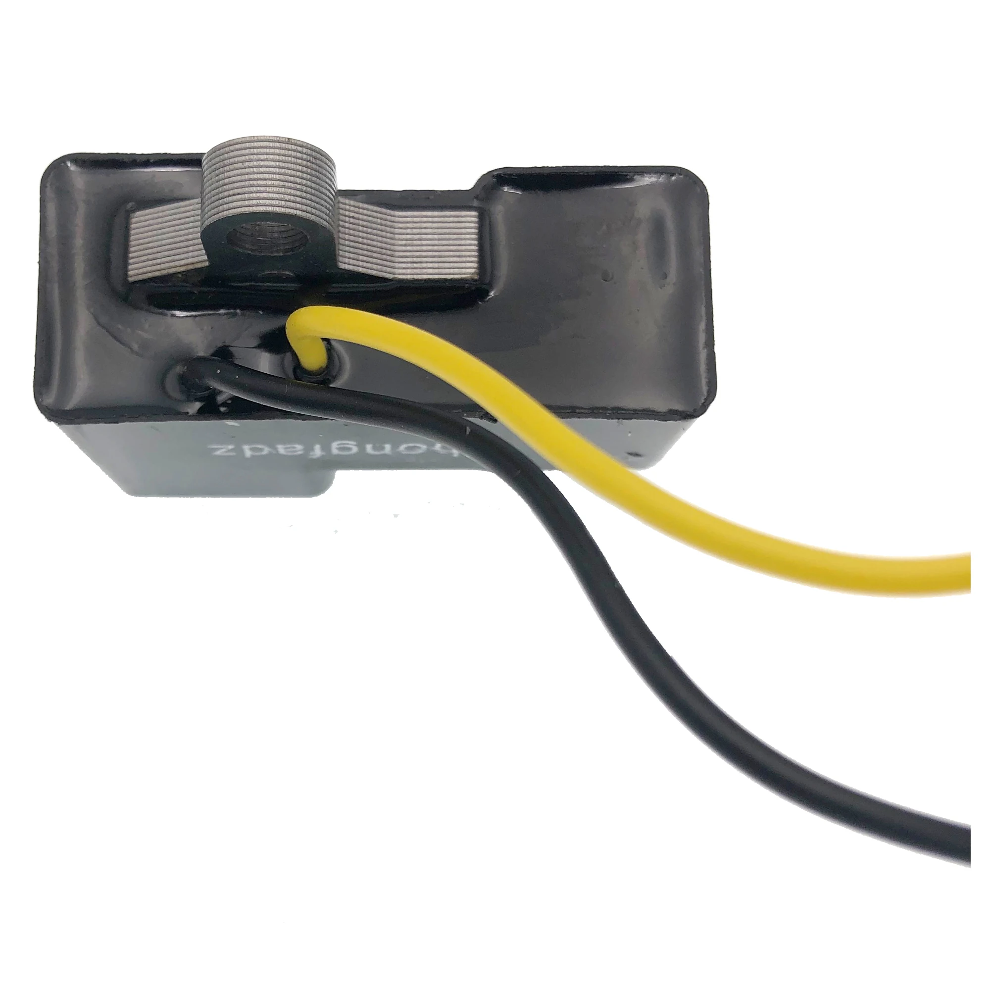 Катушка зажигания для бензопила Husqvarna 61-66 266-501 51 61-02 501516102 ZF-IG-A00182