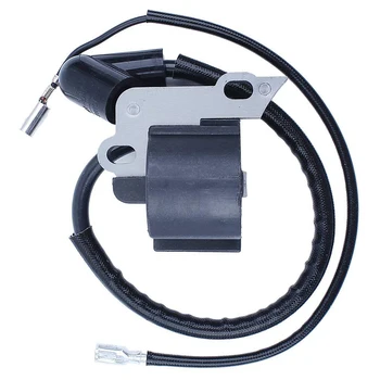 

Ignition Coil Module Fits For Gasoline Chainsaw 530039167 530 03 91 67 Power Equipment Accessories Chain Saw Parts